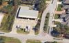 9230 Old Lorraine Rd Ste A photo